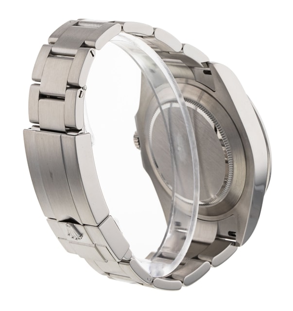 Rolex Explorer II 226570 Image 3